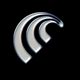 Ikon Comet: AI Browser & Assistant