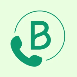 Icono de Brevo Phone